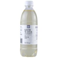 Single Batch Water Kefir